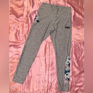 Victoria’s Secret PINK Ultimate Leggings